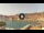 Webcam in Portoferraio (Elba), 4.1 mi away