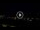 Webcam in Portoferraio (Elba), 6.5 mi away