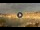 Webcam in Portoferraio (Elba), 8.7 km entfernt