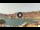 Webcam in Portoferraio (Elba), 9.9 km entfernt