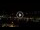 Webcam in Portoferraio (Elba), 36.2 km