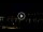 Webcam in Elba - Portoferraio, 2.7 km