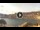 Webcam in Portoferraio (Elba), 36.2 km