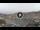 Webcam in Portoferraio (Elba), 6 mi away