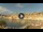 Webcam in Portoferraio (Elba), 8.7 km