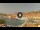 Webcam in Portoferraio (Elba), 6.5 mi away