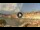 Webcam in Portoferraio (Elbe), 8.7 km