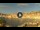 Webcam in Portoferraio (Elba), 8.7 km entfernt