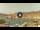Webcam in Portoferraio (Elba), 1.2 km entfernt