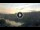 Webcam in Portoferraio (Elba), 3.4 mi away
