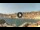 Webcam in Portoferraio (Elba), 28.1 mi away