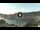 Webcam in Portoferraio (Elba), 3.4 mi away
