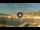 Webcam in Portoferraio (Elba), 14.3 mi away