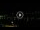 Webcam in Portoferraio (Elba), 1.2 km