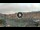 Webcam in Portoferraio (Elba), 55.9 km