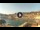 Webcam in Portoferraio (Elba), 2.7 km