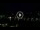 Webcam in Portoferraio (Elba), 14.4 km