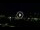 Webcam in Portoferraio (Elba), 72.9 km