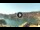 Webcam in Portoferraio (Elba), 1.2 km