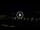 Webcam in Portoferraio (Elba), 19.9 km