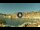 Webcam in Portoferraio (Elba), 72.9 km