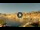Webcam in Portoferraio (Elba), 17 km