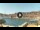 Webcam in Portoferraio (Elba), 36.2 km