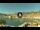 Webcam in Portoferraio (Elbe), 43.1 km