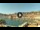 Webcam in Elba - Portoferraio, 14.4 km