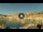 Webcam in Portoferraio (Elba), 1.2 km entfernt
