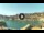 Webcam in Portoferraio (Elba), 14.4 km entfernt