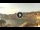 Webcam in Portoferraio (Elbe), 38.5 km