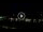 Webcam in Elba - Portoferraio, 47.6 km
