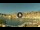 Webcam in Portoferraio (Elba), 20.8 km entfernt