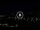 Webcam in Portoferraio (Elba), 17 km