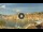 Webcam in Portoferraio (Elba), 13.7 mi away