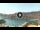 Webcam in Portoferraio (Elba), 7.8 mi away