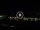 Webcam in Elba - Portoferraio, 19.9 km