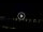 Webcam in Portoferraio (Elba), 34.6 km