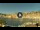 Webcam in Portoferraio (Elba), 34.6 km entfernt