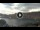 Webcam in Elba - Portoferraio, 1.2 km