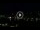 Webcam in Elba - Portoferraio, 2.7 km