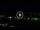 Webcam in Portoferraio (Elba), 19.9 km