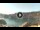Webcam in Elba - Portoferraio, 8.5 km