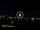 Webcam in Portoferraio (Elba), 1.2 km