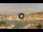 Webcam in Elba - Portoferraio, 9.9 km