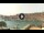 Webcam in Elba - Portoferraio, 8.7 km