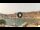 Webcam in Elba - Portoferraio, 10.7 km