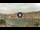 Webcam in Elba - Portoferraio, 1.2 km