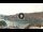 Webcam in Elba - Portoferraio, 47.6 km
